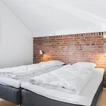 Holiday home 3 Bedroom In