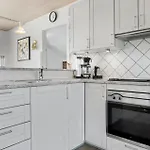 Holiday home 3 Bedroom In