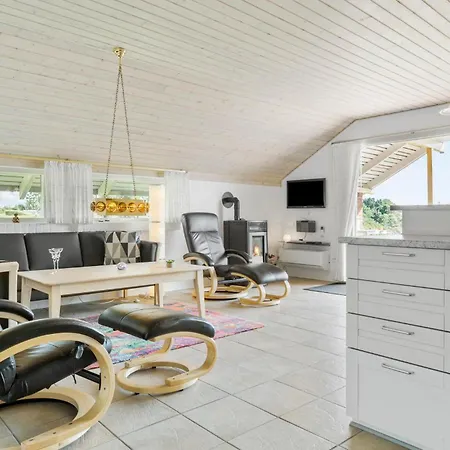 3 Bedroom In